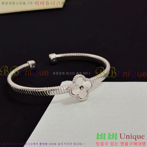 ���� ��Ŭ���� �� ���� ���� VA34032-10