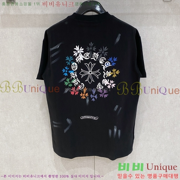 ���� ũ��*�� ���� Ƽ���� 17CH548915-2