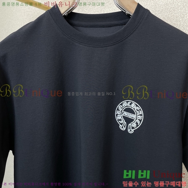 ���� ũ��*�� ���� Ƽ���� 14CH548917