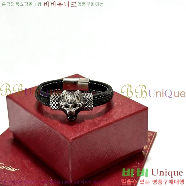 �������� ��쿡 ���� CA3345027-3