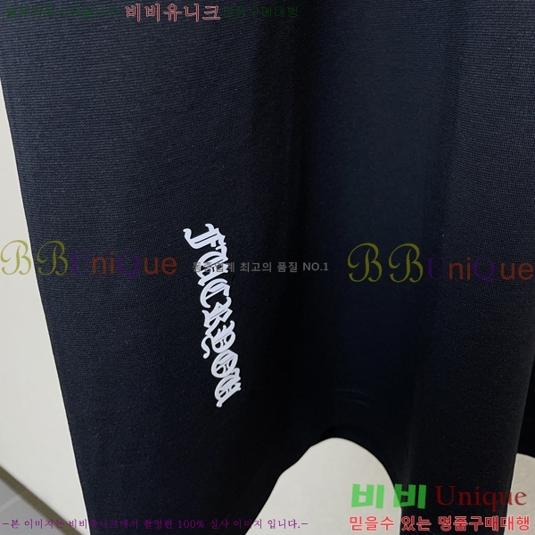 ���� ũ��*�� ���� Ƽ���� 14CH548917