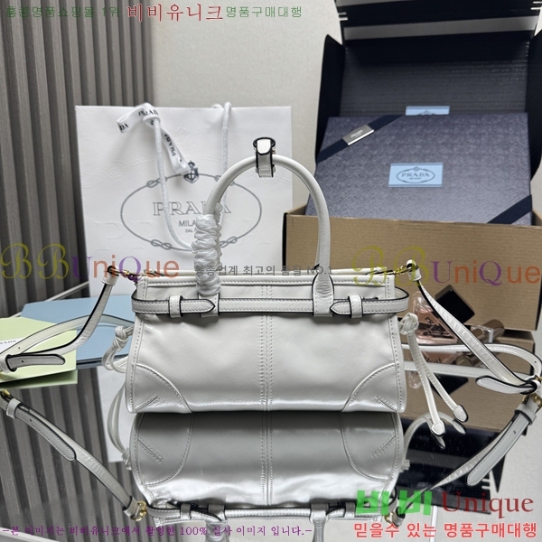 #����� �̴� ���� ��Ʈ�� 1BA486-2001