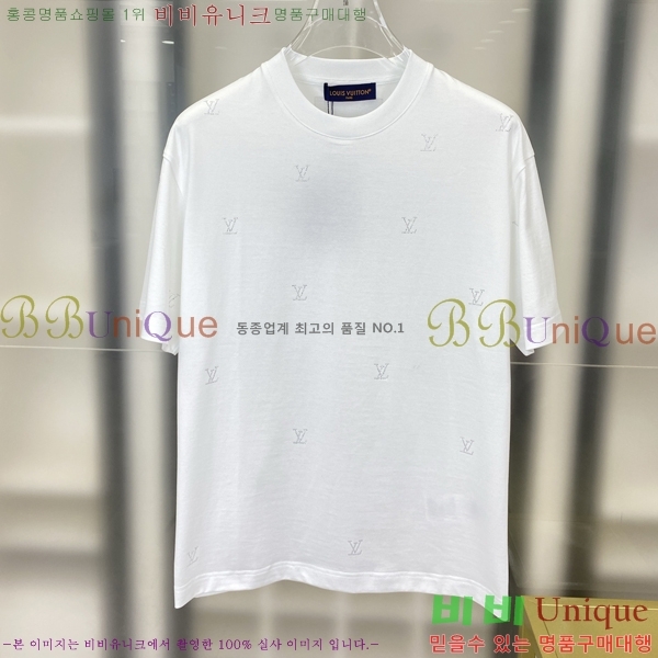 ���� ���̺��� ���� Ƽ���� LV7543742-2