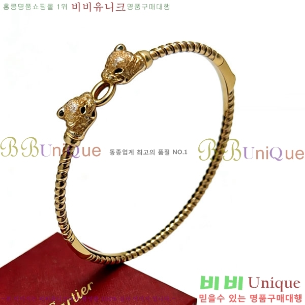 �������� ��쿡 ���� CA3345027-6