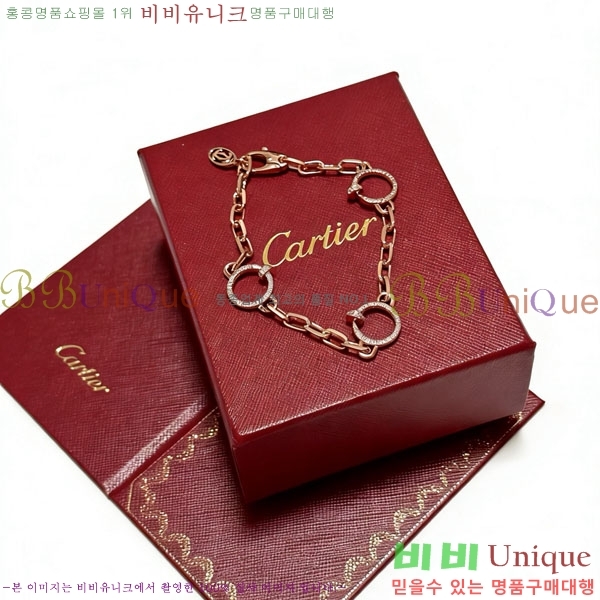 �������� ��쿡 ���� CA3345027-8