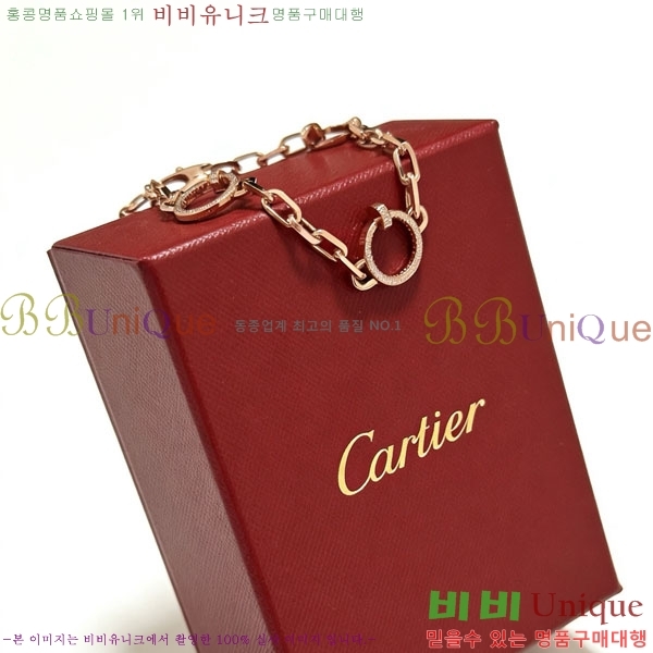 �������� ��쿡 ���� CA3345027-8