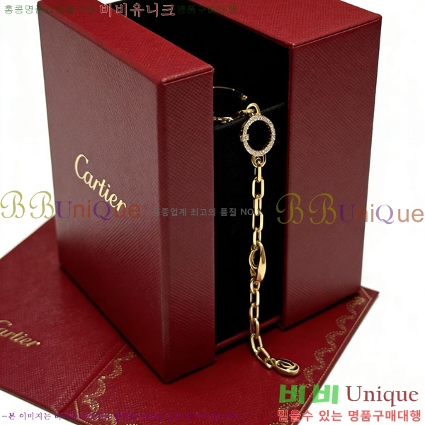 �������� ��쿡 ���� CA3345027-9