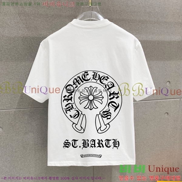 ���� ũ��*�� ���� Ƽ���� 16CH548920