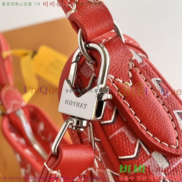 #���̳� ȣ���� M8219-10