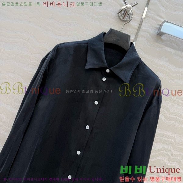 ����  �� �ο� ��Ʈ THE43560-5