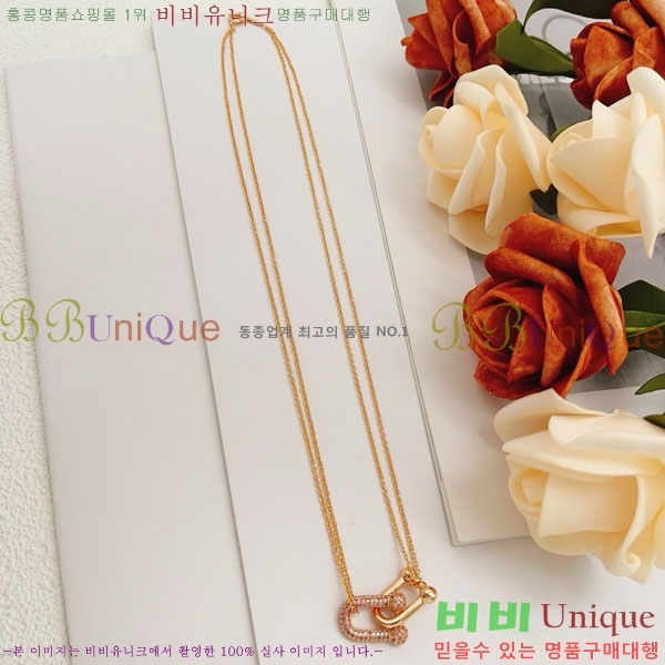 �������� Ƽ�Ĵ� ����� TIF254087-2