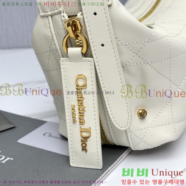 #��� D-Journey �̵��/���� M2417UT-1002