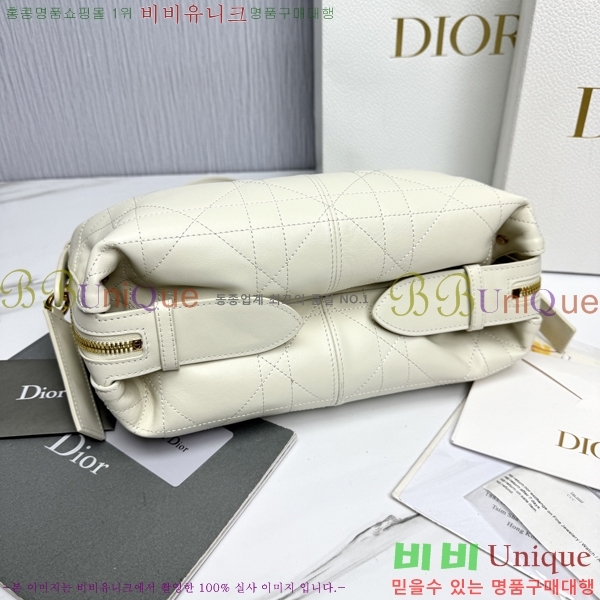 #��� D-Journey �̵��/���� M2417UT-1002