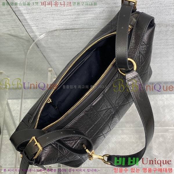 #��� �� ���� D-Journey ���� �� M2416-104