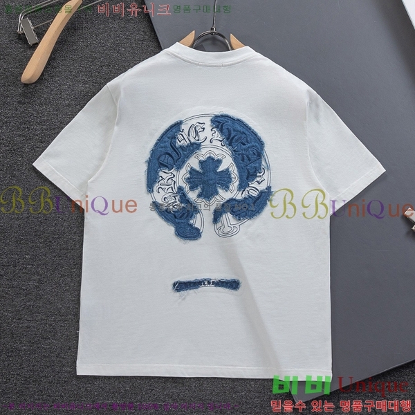 ���� ũ��*�� ���� Ƽ���� 16CH548922