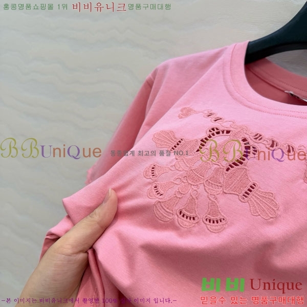 ���� �����޽� ���� Ƽ���� HE435042-6