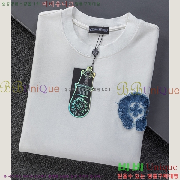 ���� ũ��*�� ���� Ƽ���� 16CH548922