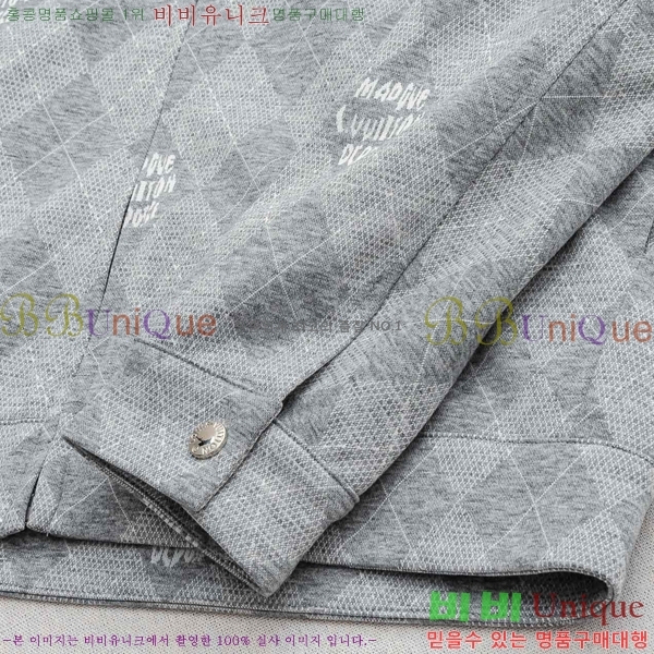 ����  ���̺��� ��Ŷ LV856473-1