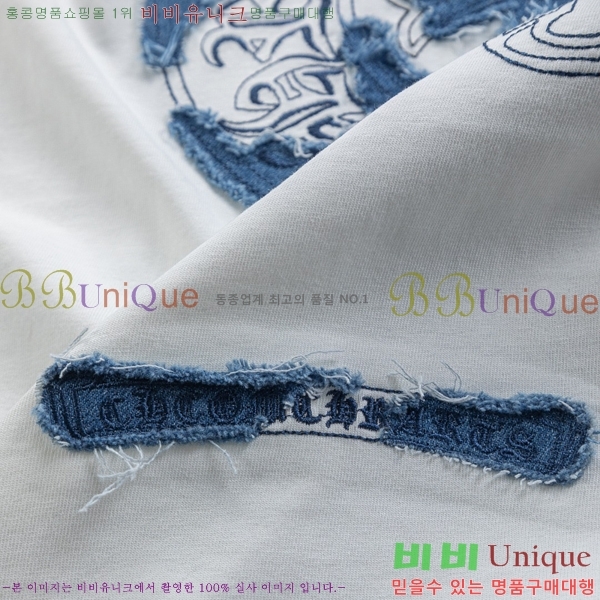 ���� ũ��*�� ���� Ƽ���� 16CH548922