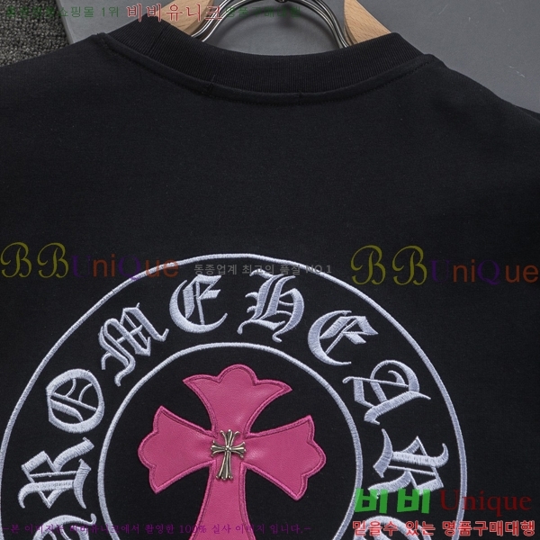 ���� ũ��*�� ���� Ƽ���� 14CH548923