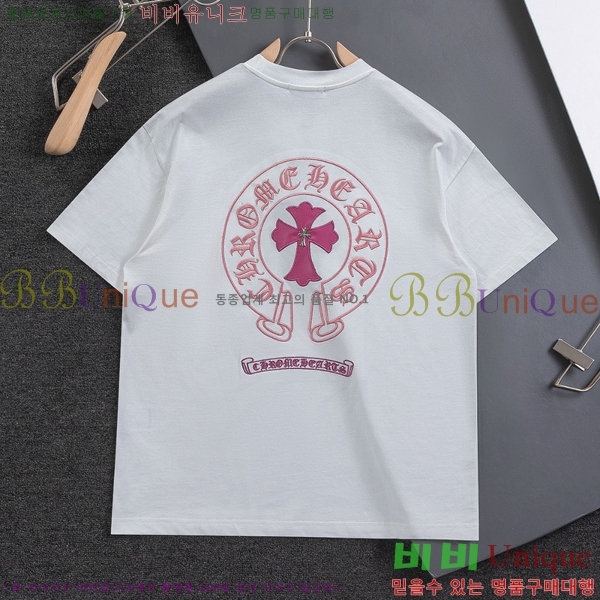 ���� ũ��*�� ���� Ƽ���� 14CH548923