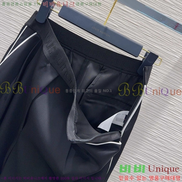 ���� ���̺��� ��Ʈ LV2345077-1