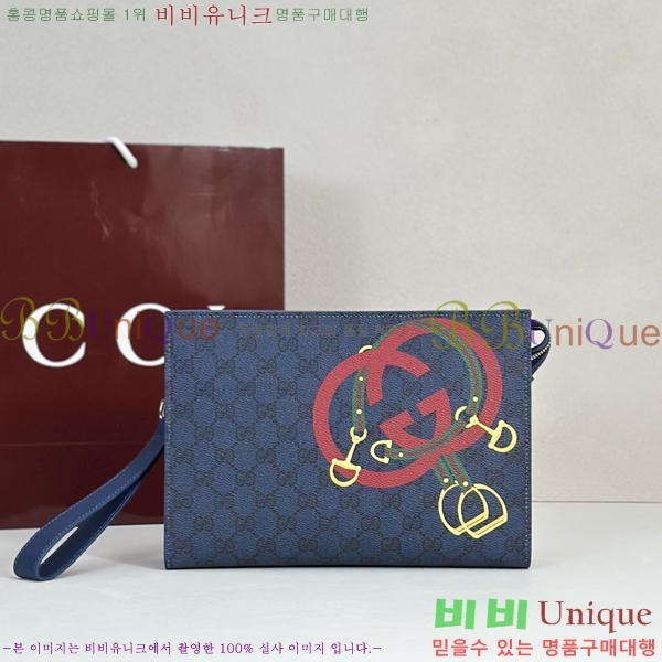 #���� ����Ʈ GG ���׷� �ƺ�ũ �Ŀ�ġ 855681-384