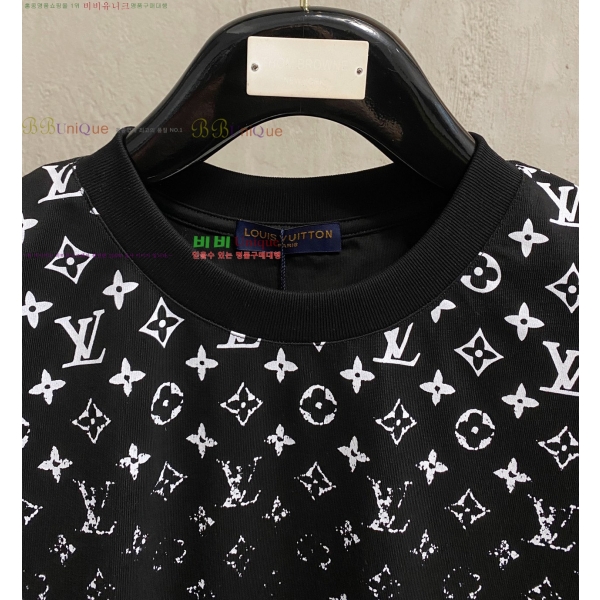 ���� ���̺��� ���� Ƽ���� LV7543746-2