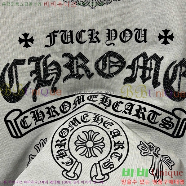 ���� ũ��*�� ���� Ƽ���� 9FR7552472-2