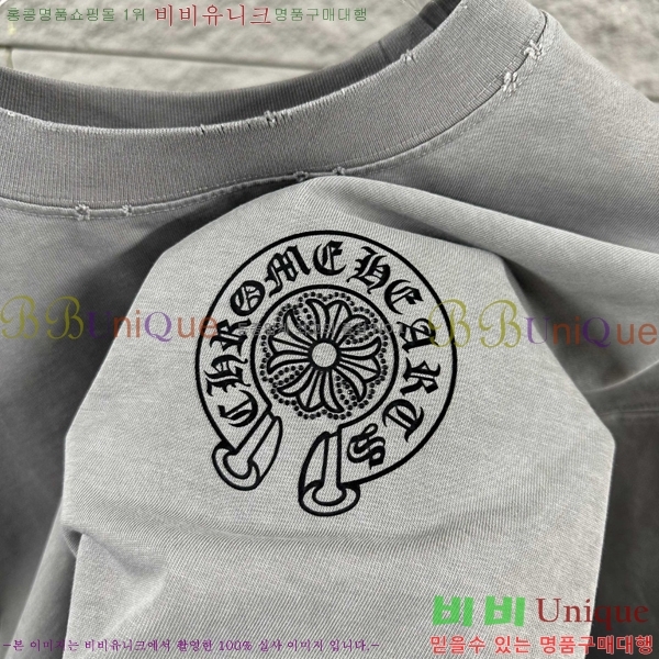 ���� ũ��*�� ���� Ƽ���� 9FR7552472-2