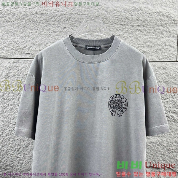 ���� ũ��*�� ���� Ƽ���� 9FR7552472-2