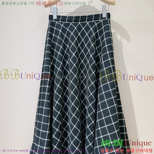 ���� ��� ��ĿƮ DO1445062-10