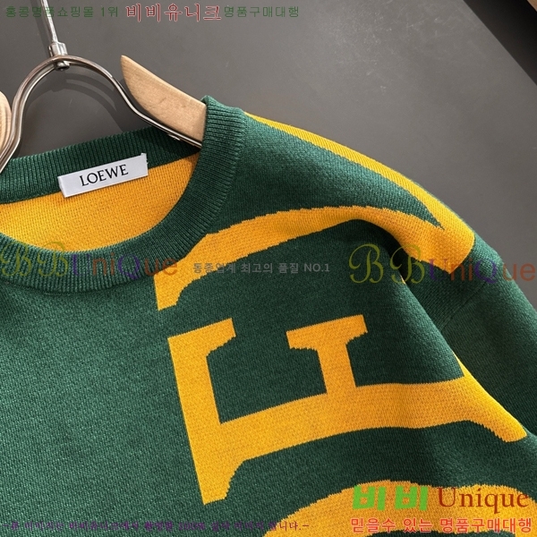 ���� �ο��� ������ LW1523679-1