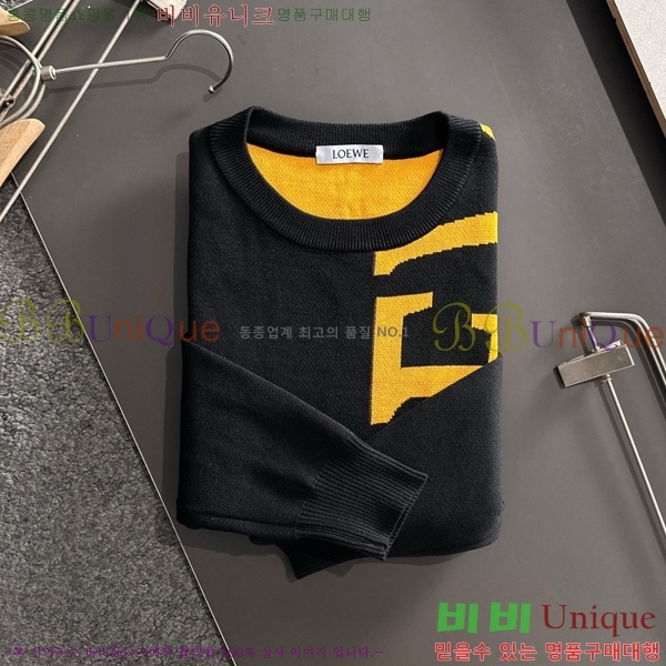 ���� �ο��� ������ LW1523679-2