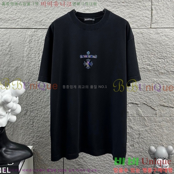 ���� ũ��*�� ���� Ƽ���� 9FR7552474-