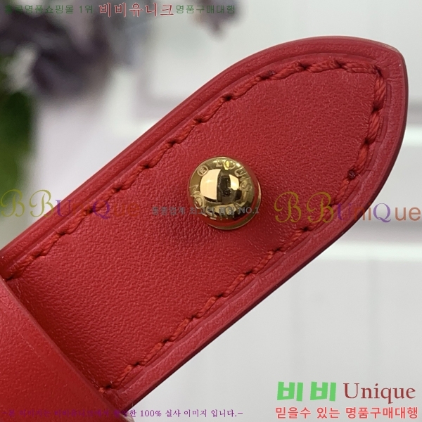 #���̺��� ���� BB M28317-101