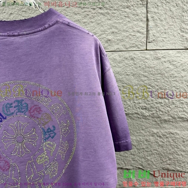 ���� ũ��*�� ���� Ƽ���� 9FR7552474-