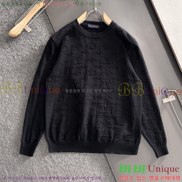 ���� ���̺��� ������ LV875283-2