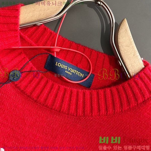 �������� ���̺��� ������ LV875284-1