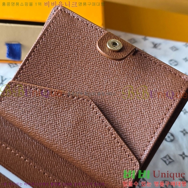 #���̺��� �� ���� ���� M26328-102