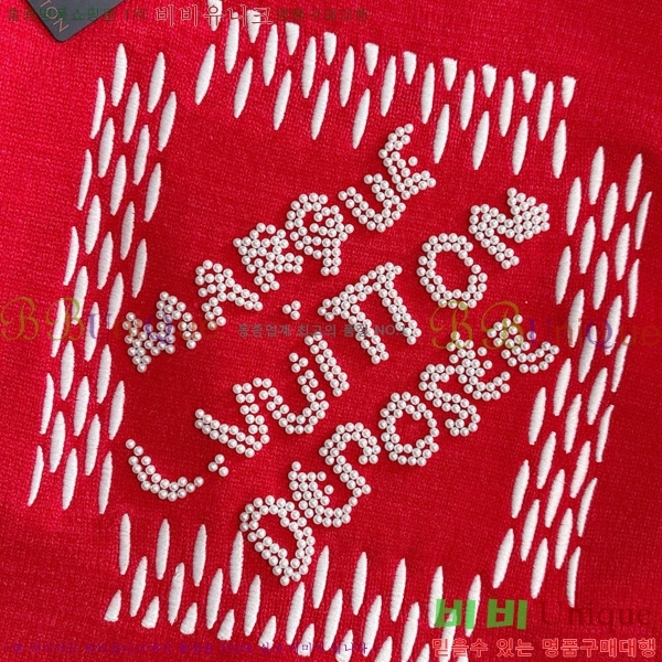 �������� ���̺��� ������ LV875284-1