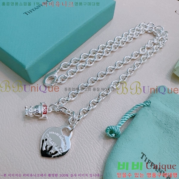 �������� Ƽ�Ĵ� ����� TIF254087-4