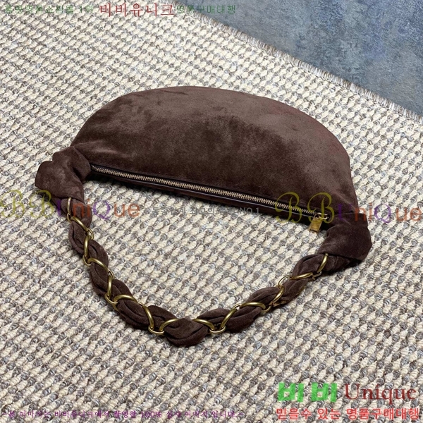 #���ζ� �Ƹ����� �̴� ȣ�� ����� 862558-204