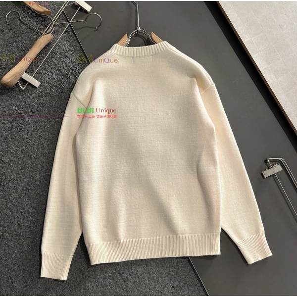 �������� ���̺��� ������ LV875284-3