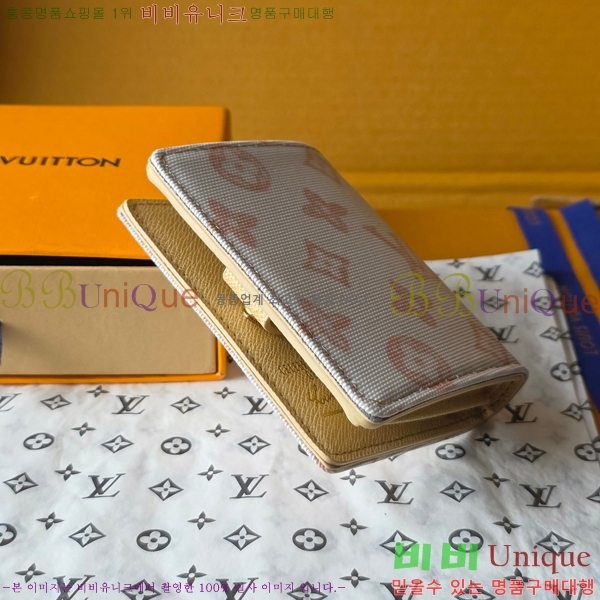 #���̺��� �� ���� ���� M27688-102