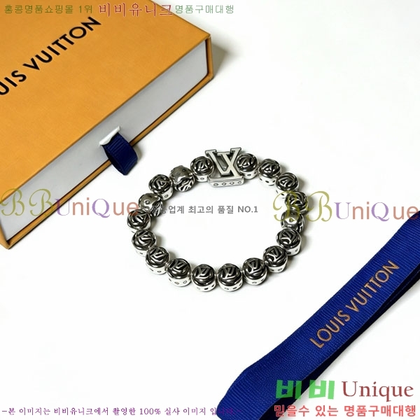 �������� ���̺��� ���� LV245683-1