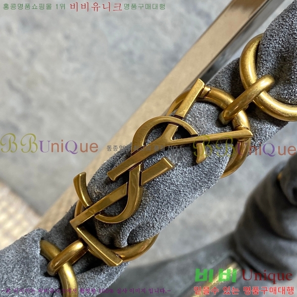 #���ζ� �Ƹ����� �̴� ȣ�� ����� 862558-202