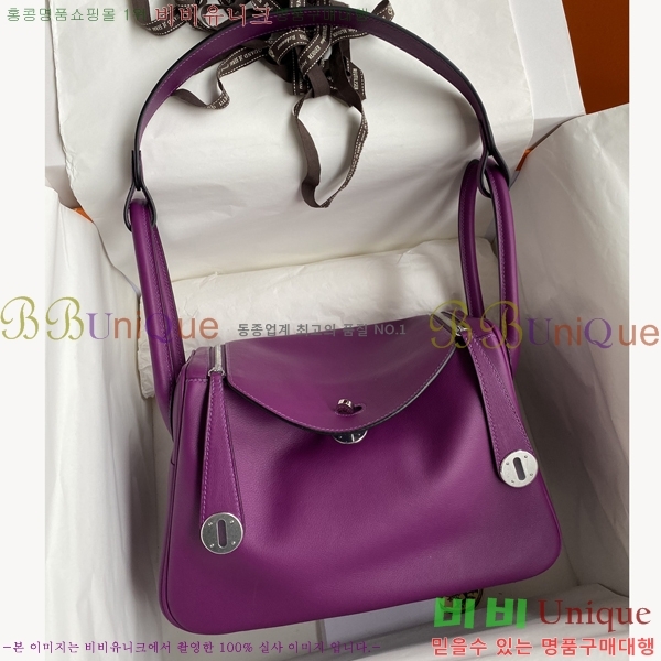 #�����޽� ���� 26 LD26-121������Ʈ)