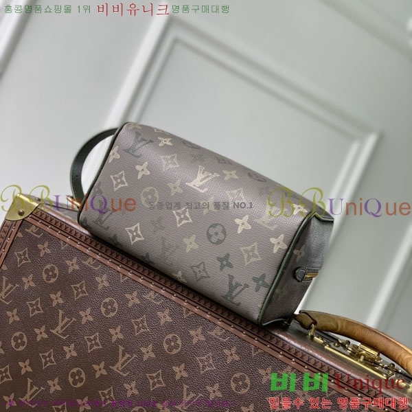 #���̺��� �� ŰƮ Ŭ��ġ�� M26963-101