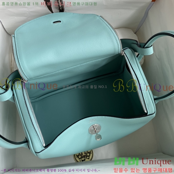 #�����޽� ���� 26 LD26-124(������Ʈ)